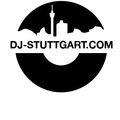 DJ - STUTTGART.COM